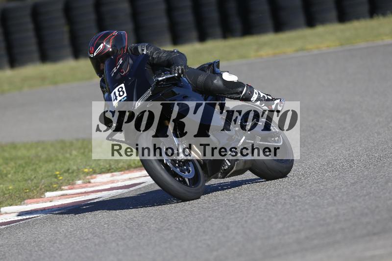 /45 15.09.2026  Trackday Domi Aegerter Trackday ADR/Gruppe gelb/48
